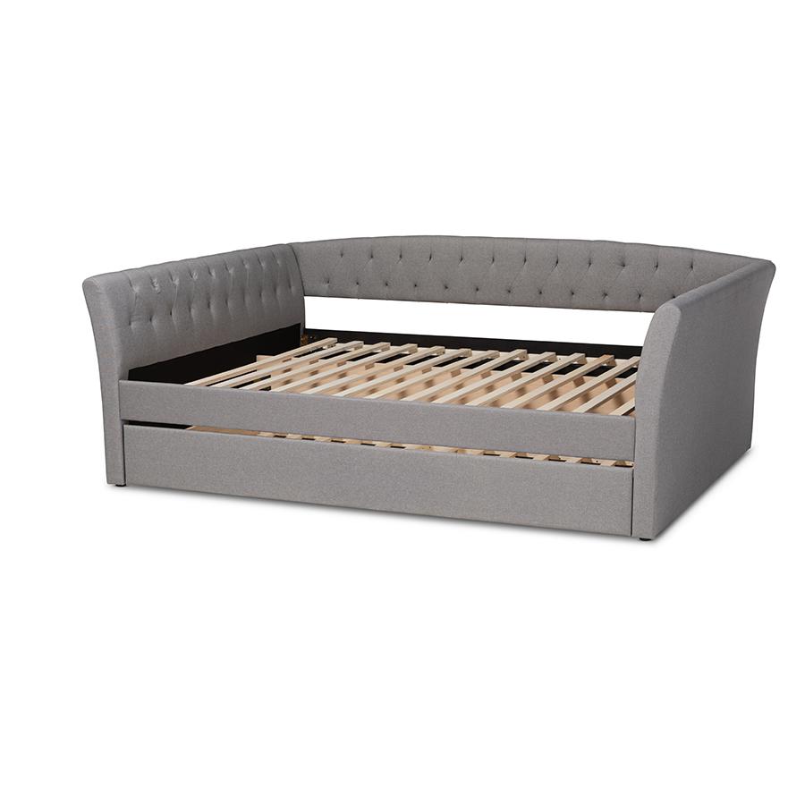 Daybed Stavanger S1204