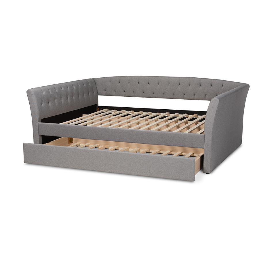 Daybed Stavanger S1204