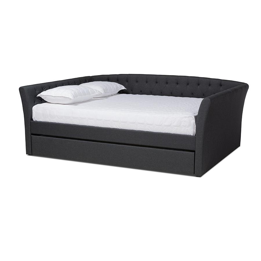 Daybed Stavanger S1207