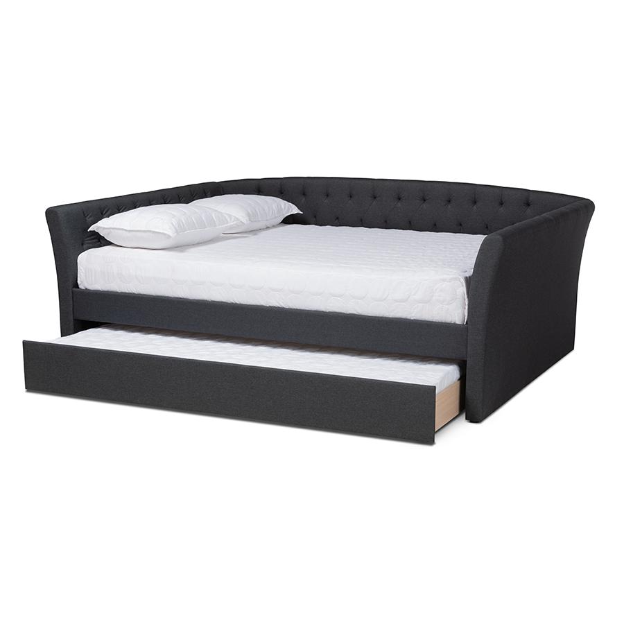 Daybed Stavanger S1207