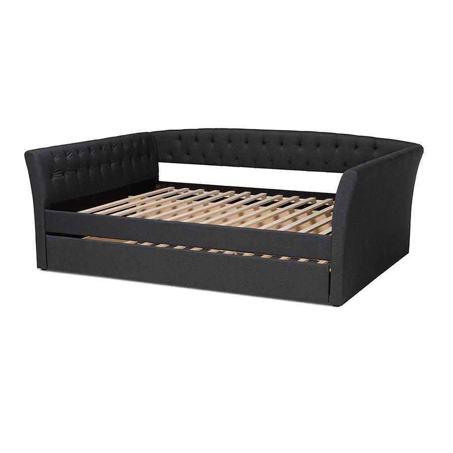 Daybed Stavanger S1207