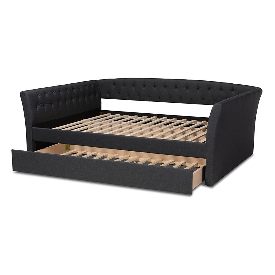 Daybed Stavanger S1207