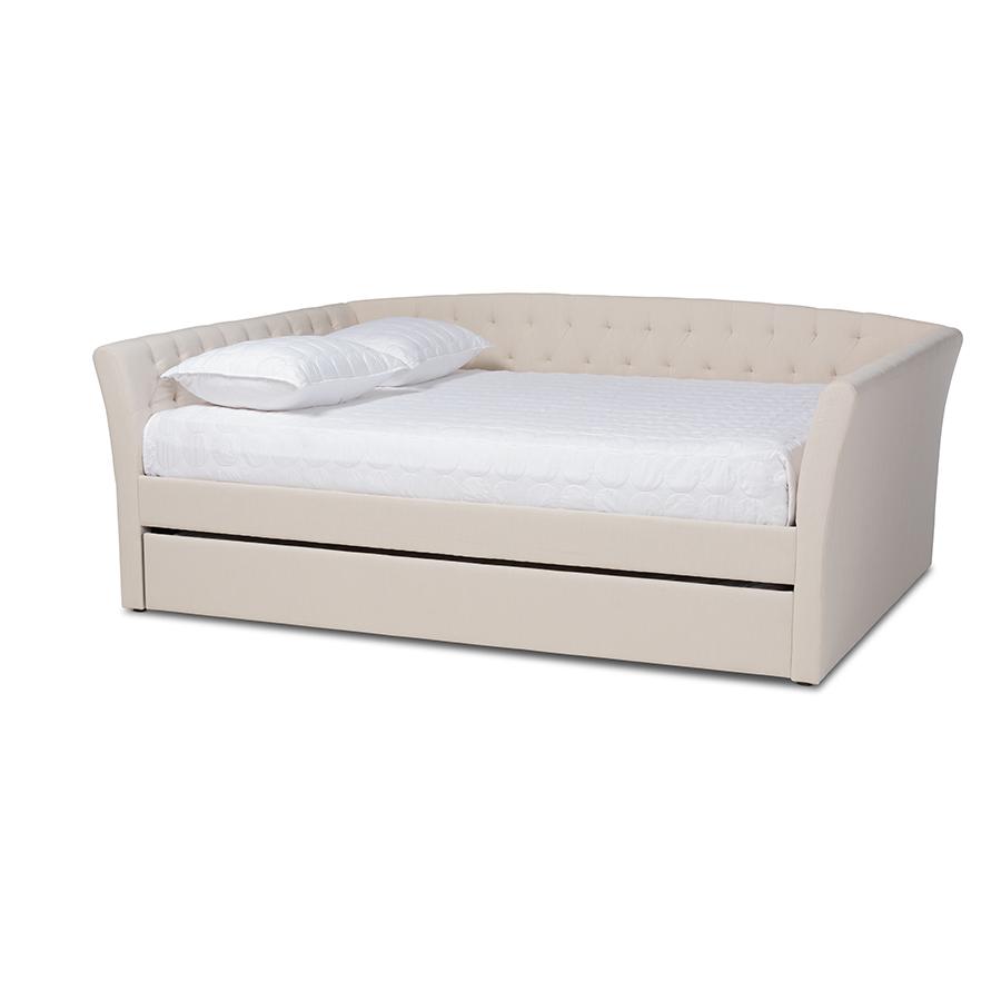 Daybed Stavanger S1208