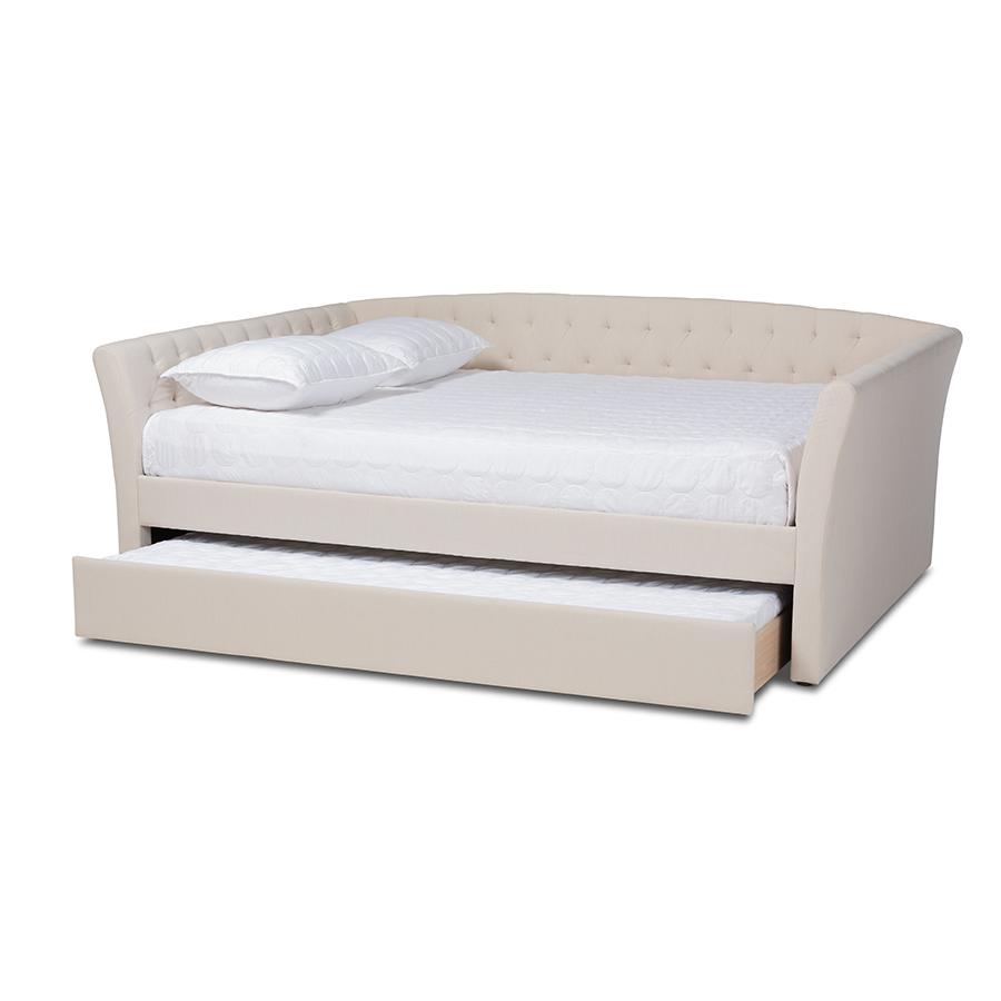 Daybed Stavanger S1208