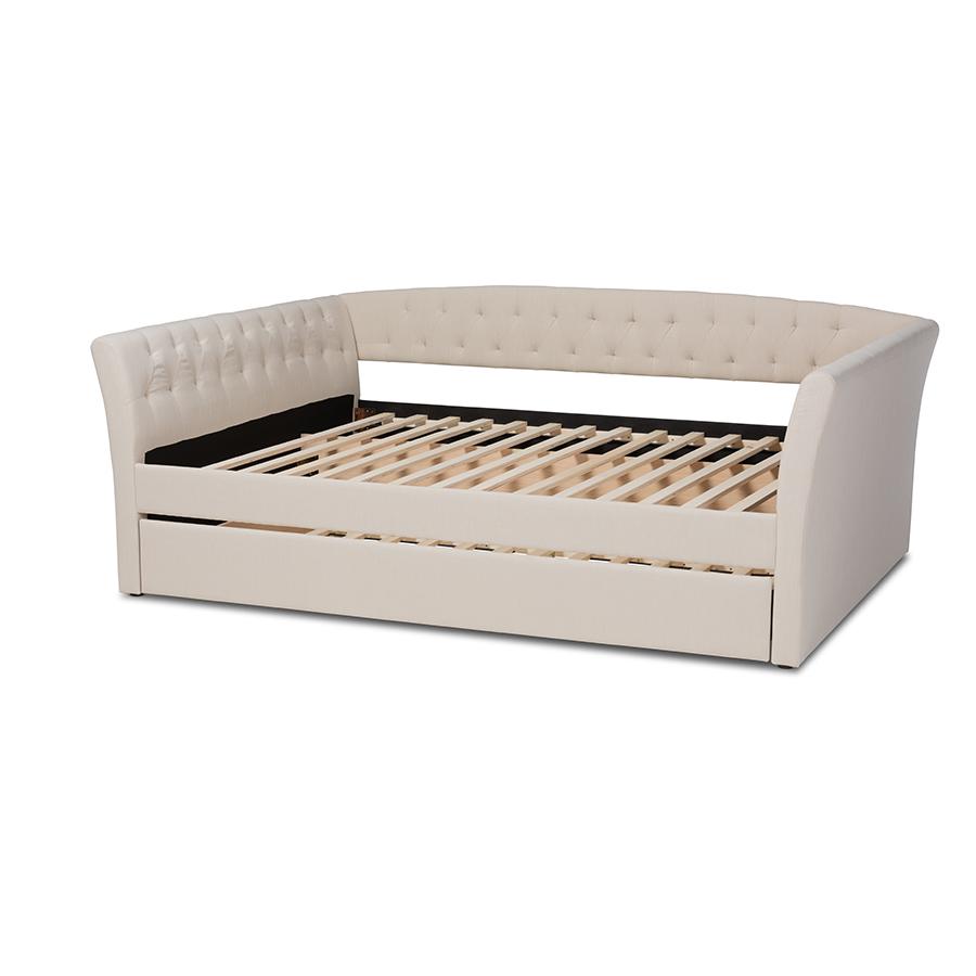 Daybed Stavanger S1208