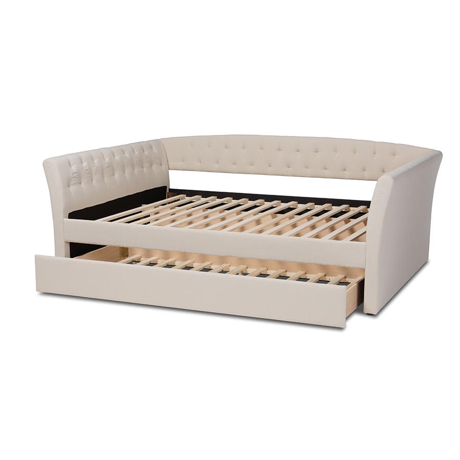 Daybed Stavanger S1208