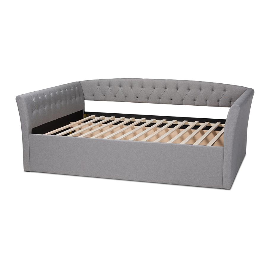 Daybed Stavanger S1873