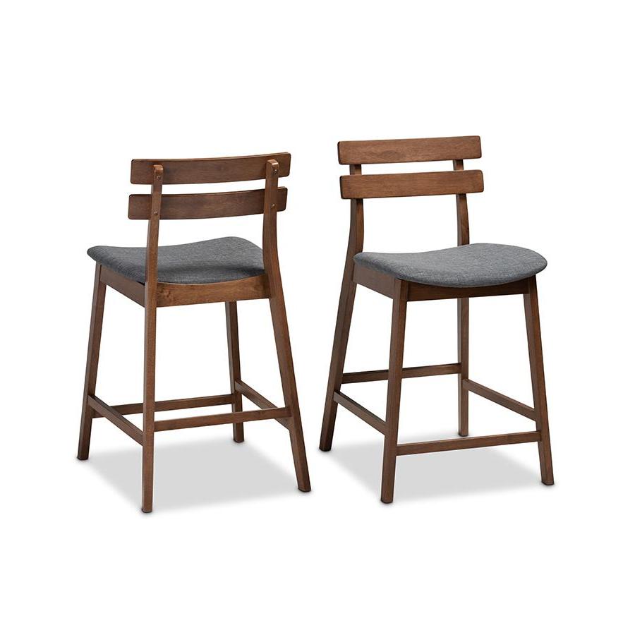 Bar Stool Stavanger S4495