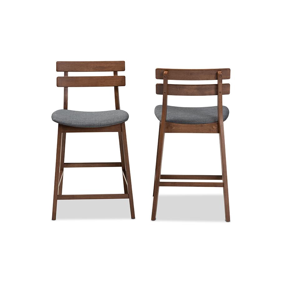 Bar Stool Stavanger S4495