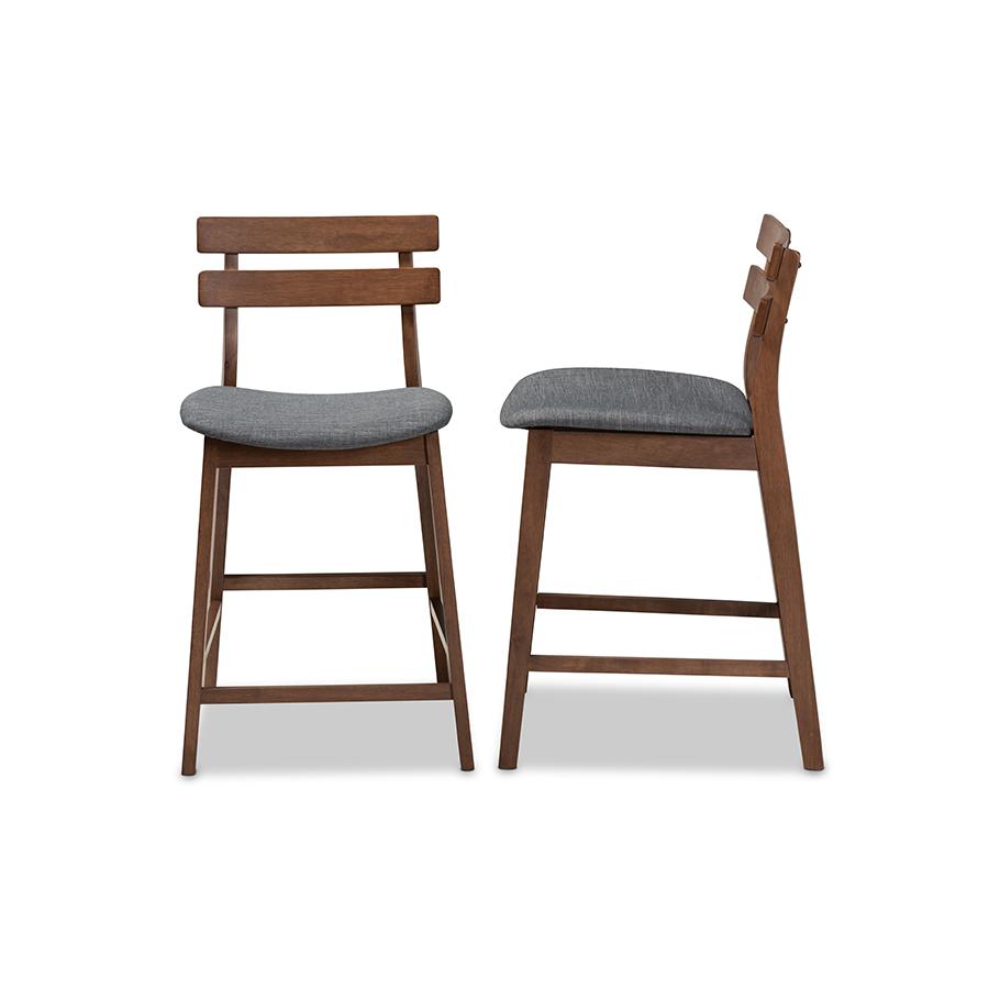 Bar Stool Stavanger S4495