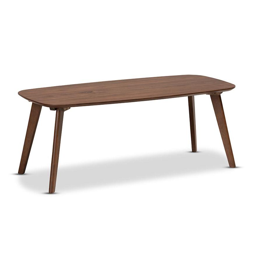 Coffee Table Stavanger S1706