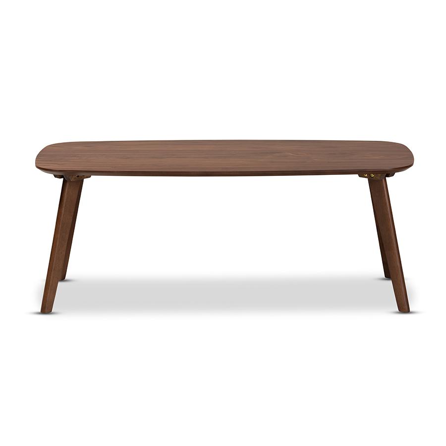 Coffee Table Stavanger S1706