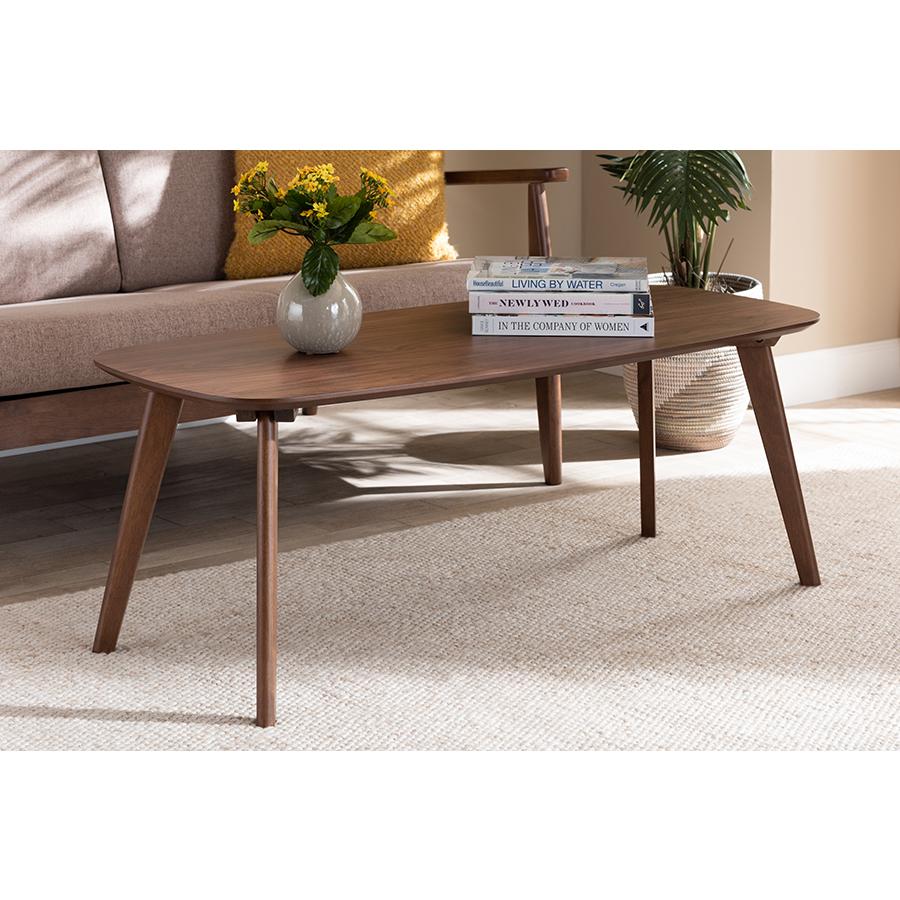 Coffee Table Stavanger S1706