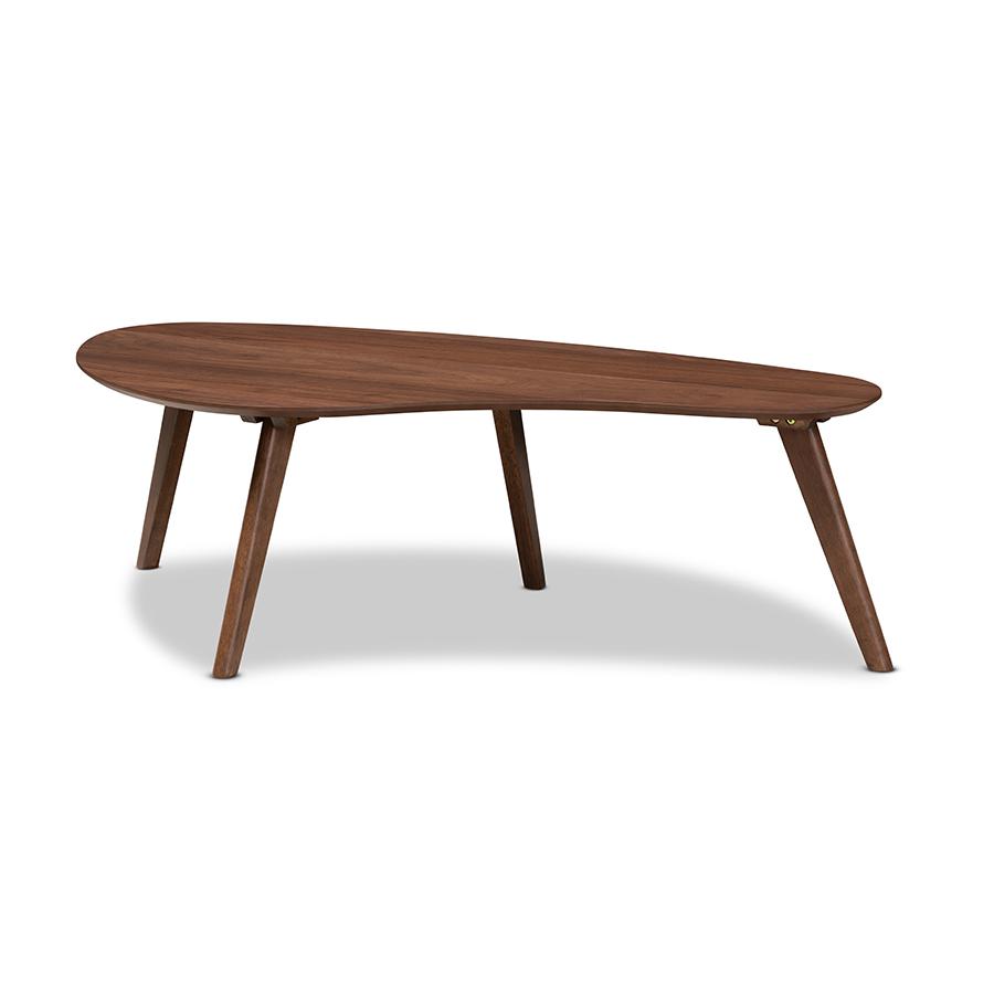 Coffee Table Stavanger S1695