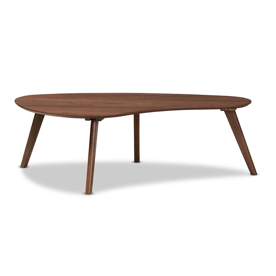 Coffee Table Stavanger S1695