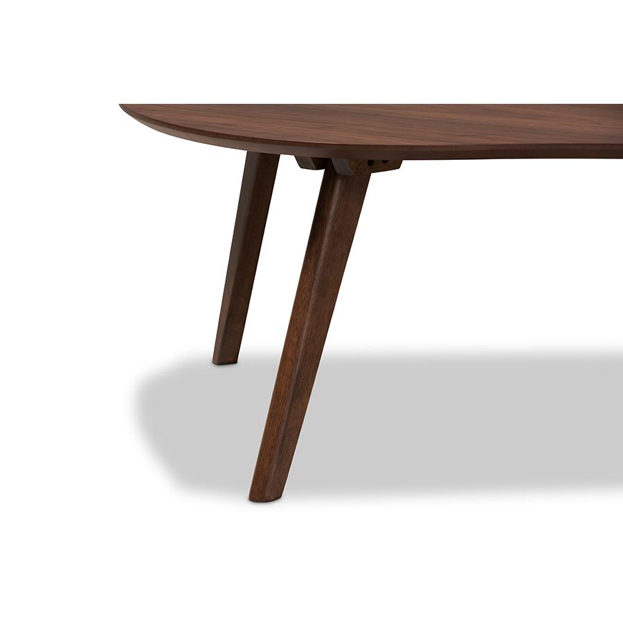 Coffee Table Stavanger S1695