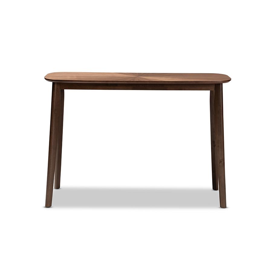 Console Table Stavanger S1767