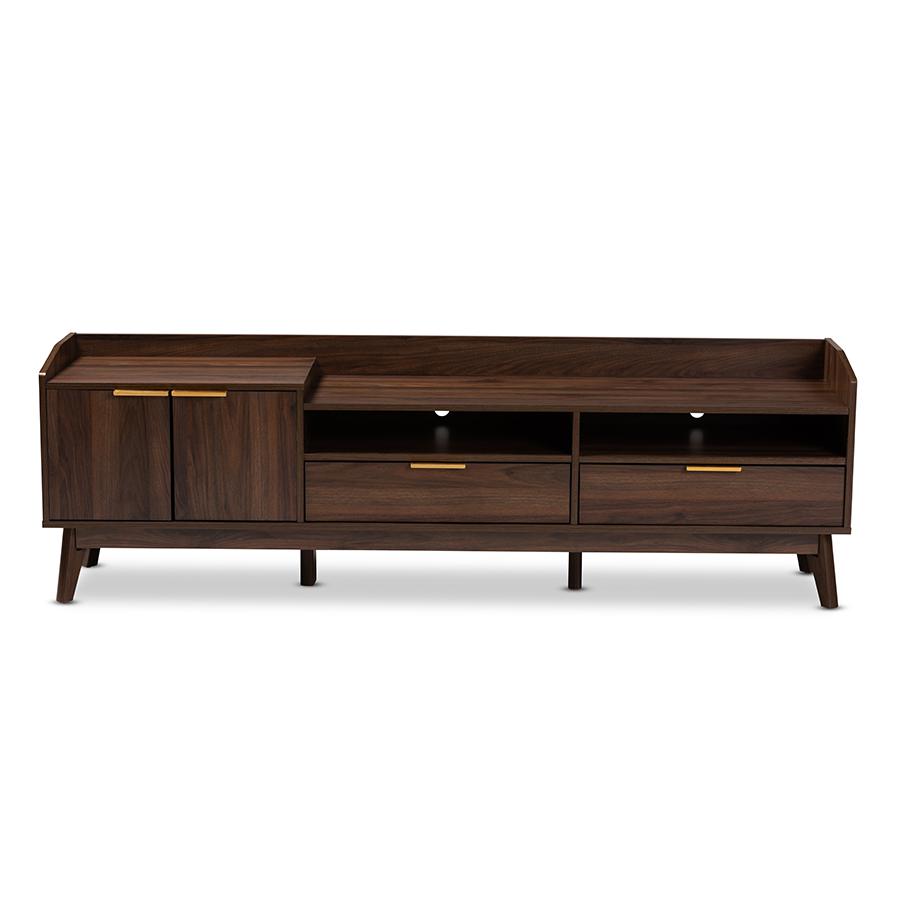 TV Stand Stavanger S4825