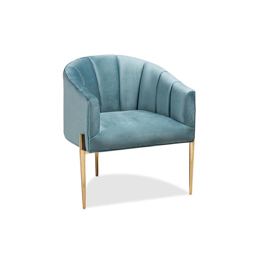 Armchair Stavanger S2532