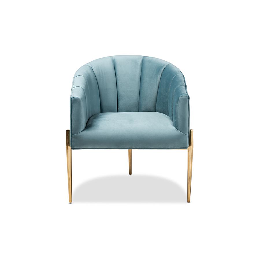 Armchair Stavanger S2532