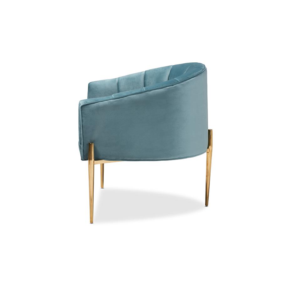 Armchair Stavanger S2532