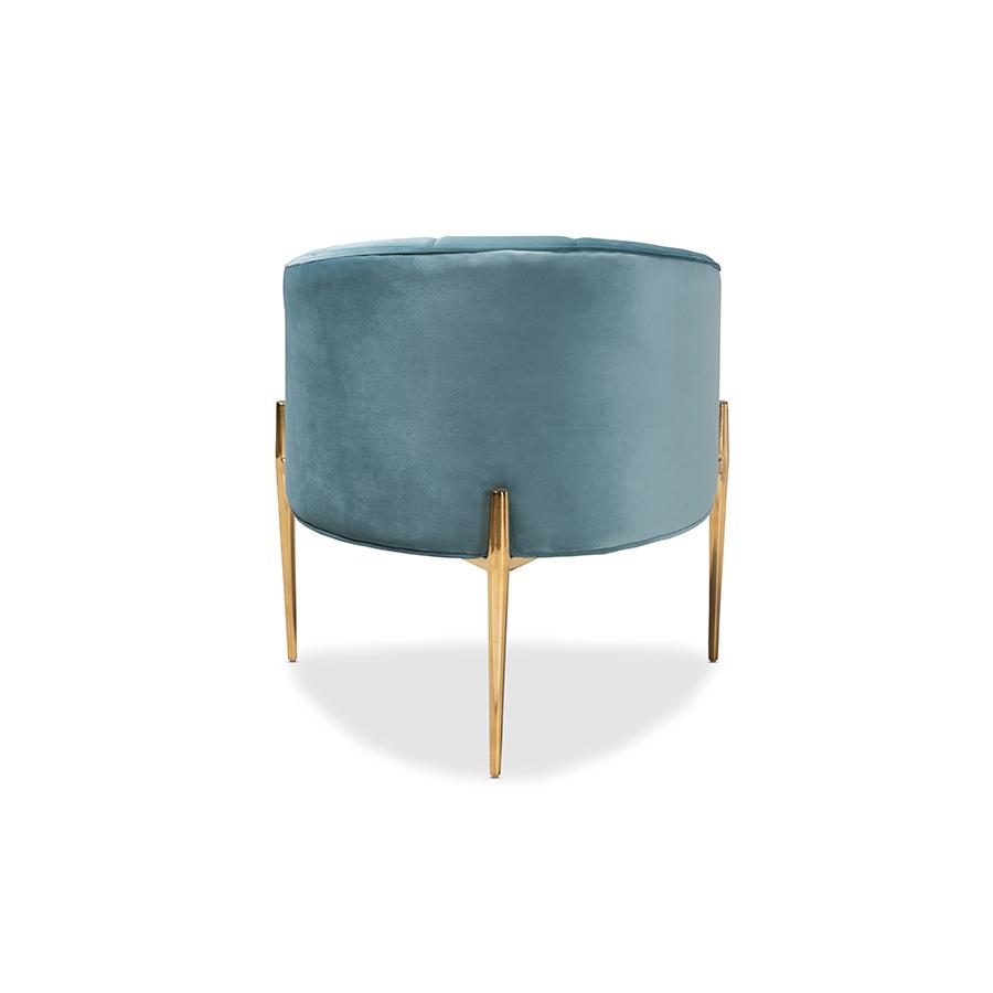 Armchair Stavanger S2532