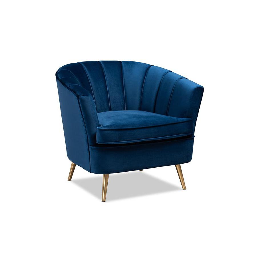 Armchair Stavanger S2498