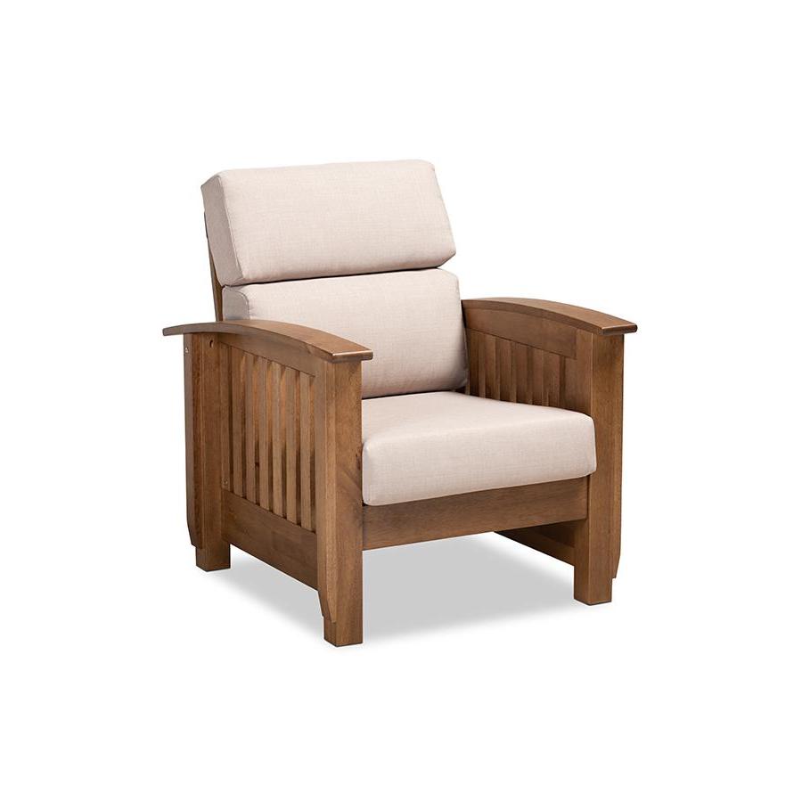 Armchair Stavanger S2533