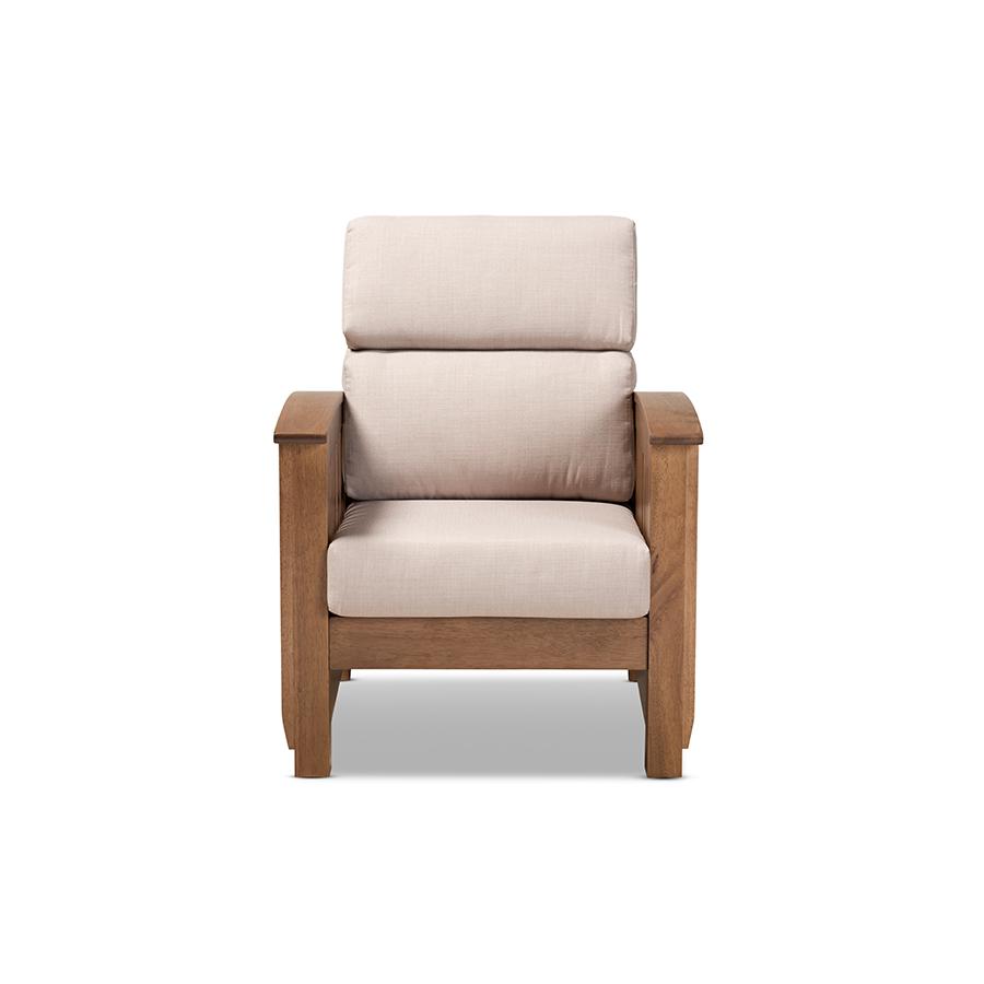 Armchair Stavanger S2533