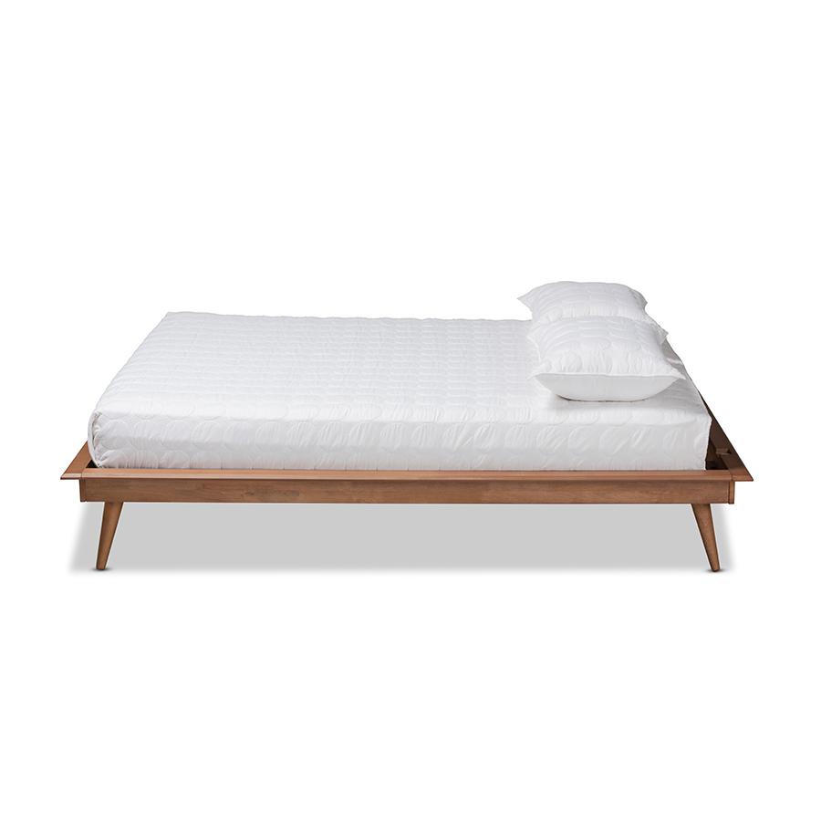 Bed Frame Stavanger S1322