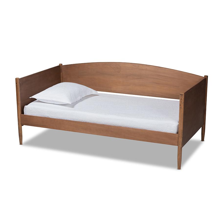 Daybed Stavanger S1942