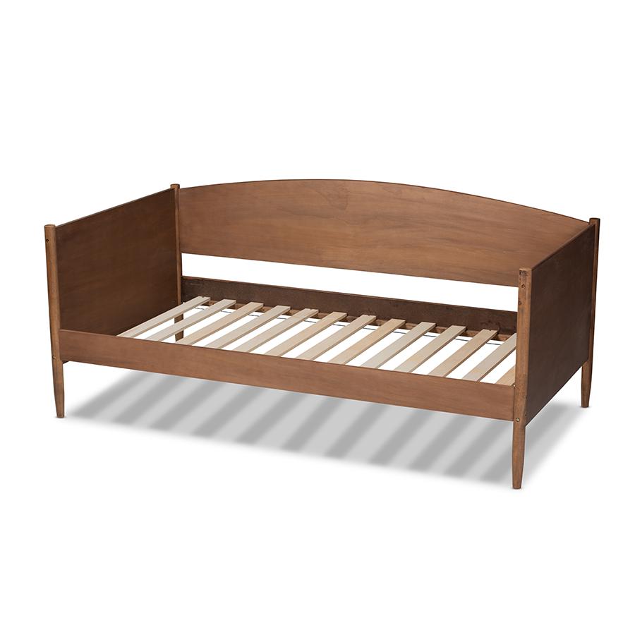 Daybed Stavanger S1942