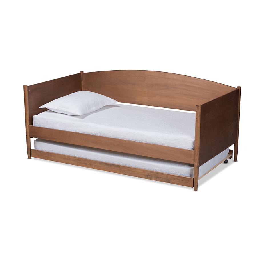 Daybed Stavanger S1892