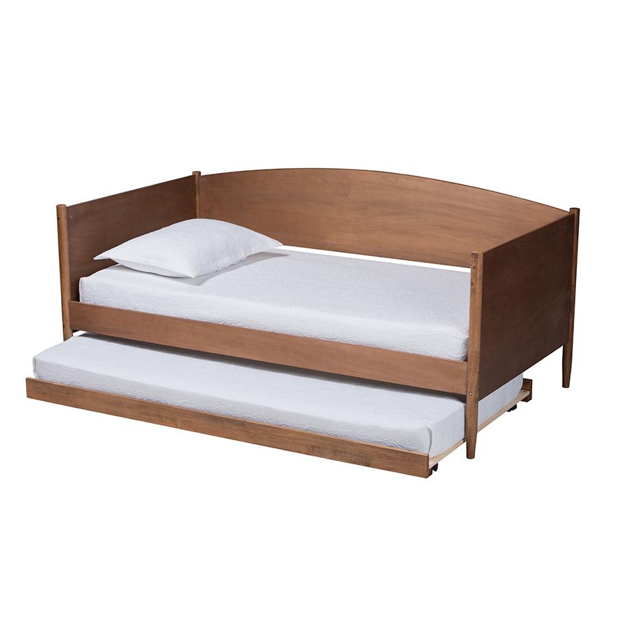 Daybed Stavanger S1892