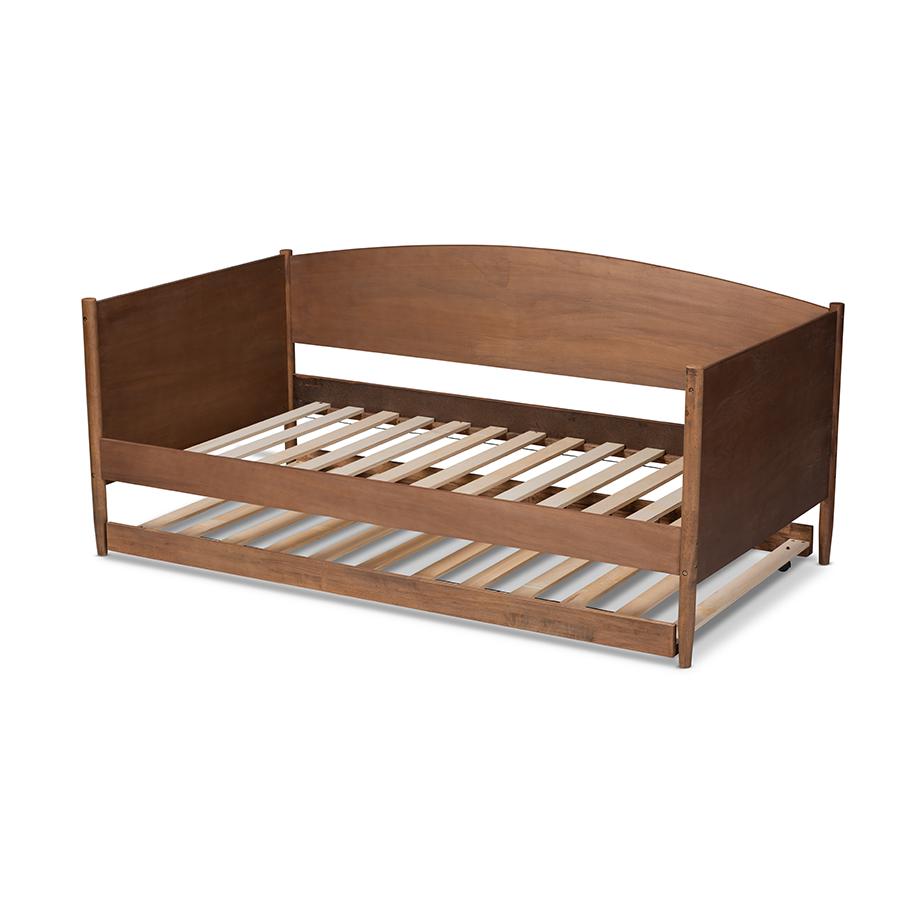 Daybed Stavanger S1892