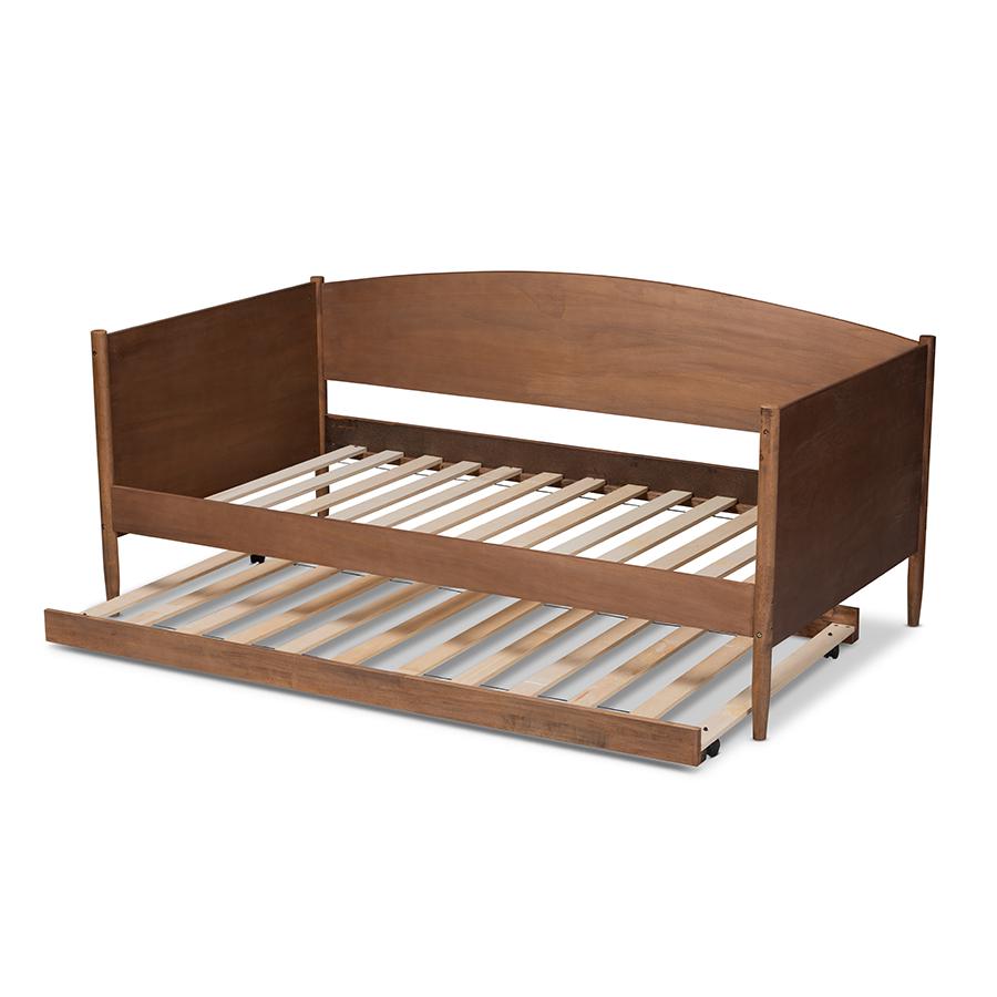 Daybed Stavanger S1892