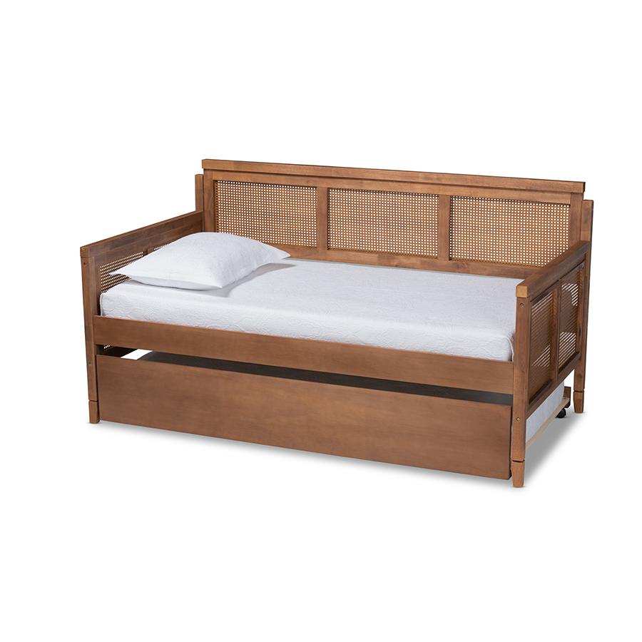 Daybed Stavanger S1825