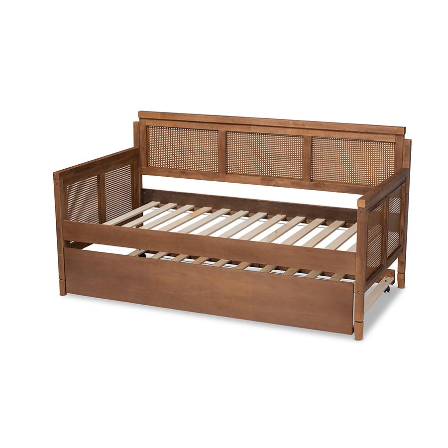 Daybed Stavanger S1825