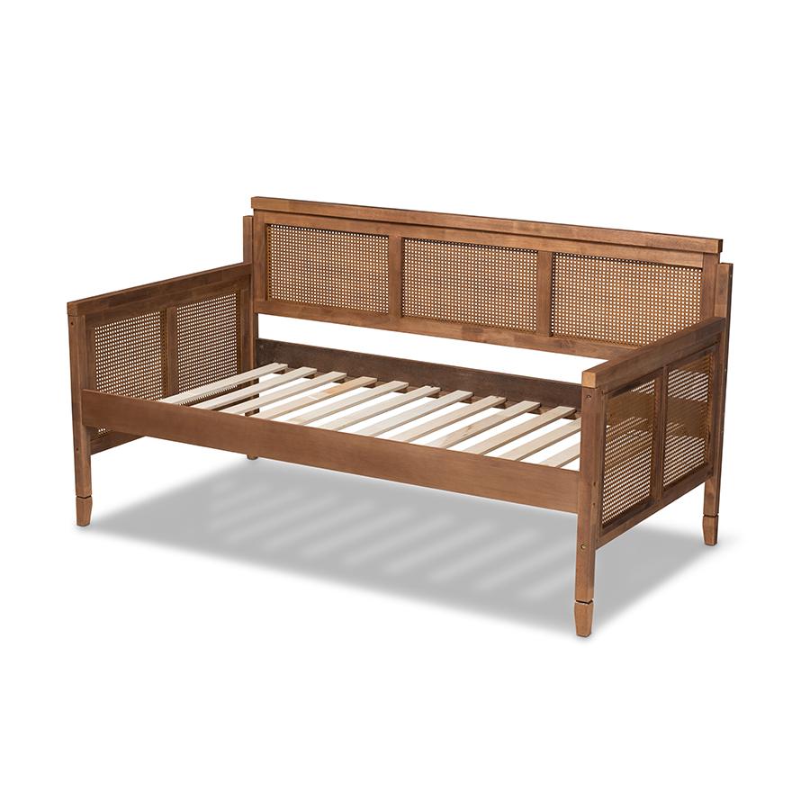 Daybed Stavanger S1882