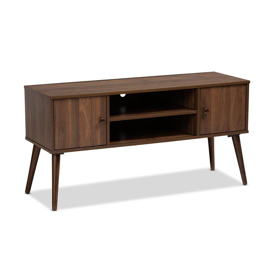 TV Stand Stavanger S4862