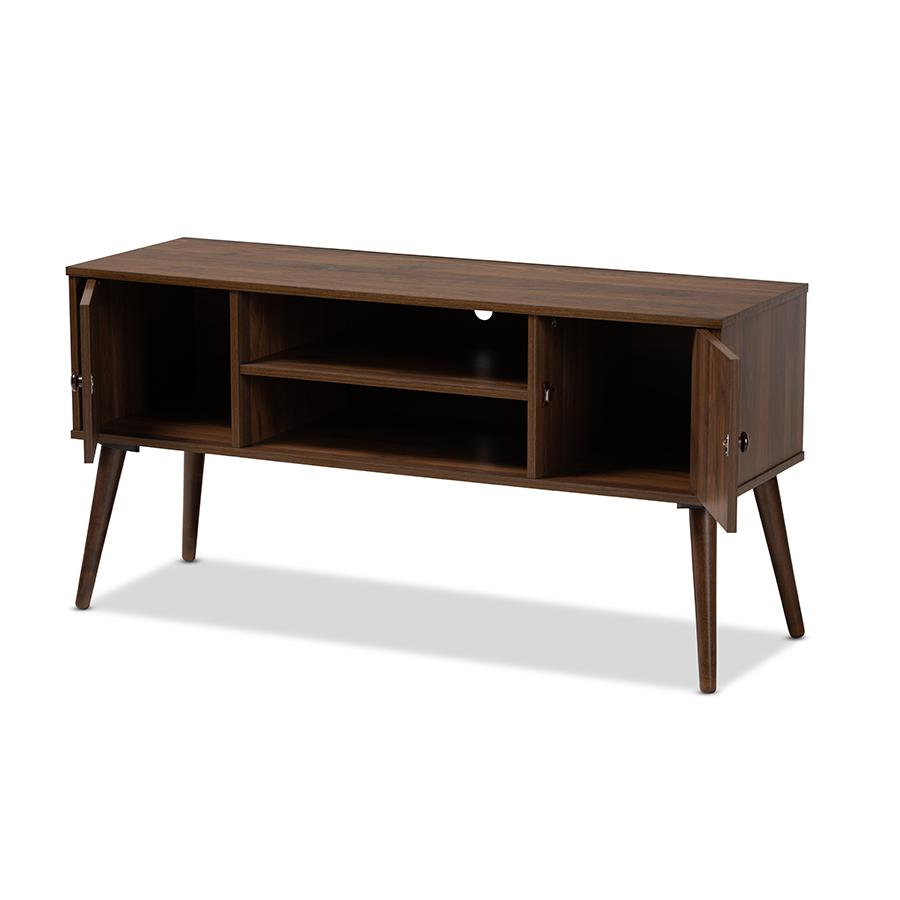 TV Stand Stavanger S4862