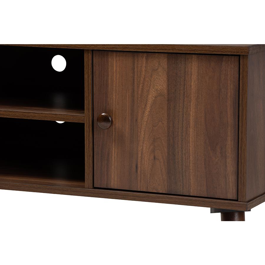 TV Stand Stavanger S4862