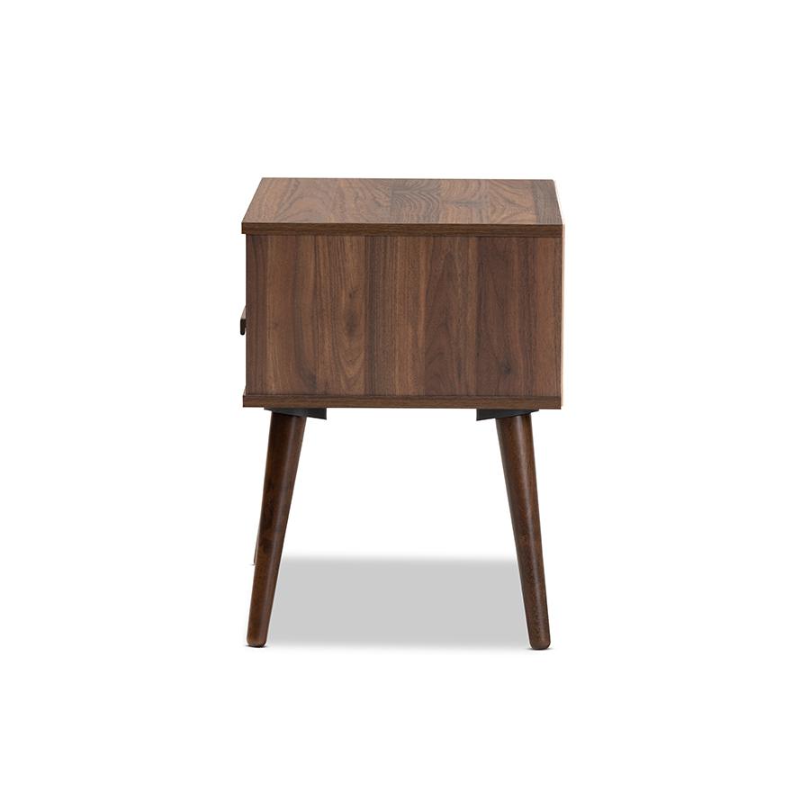 Side Table Stavanger S4810