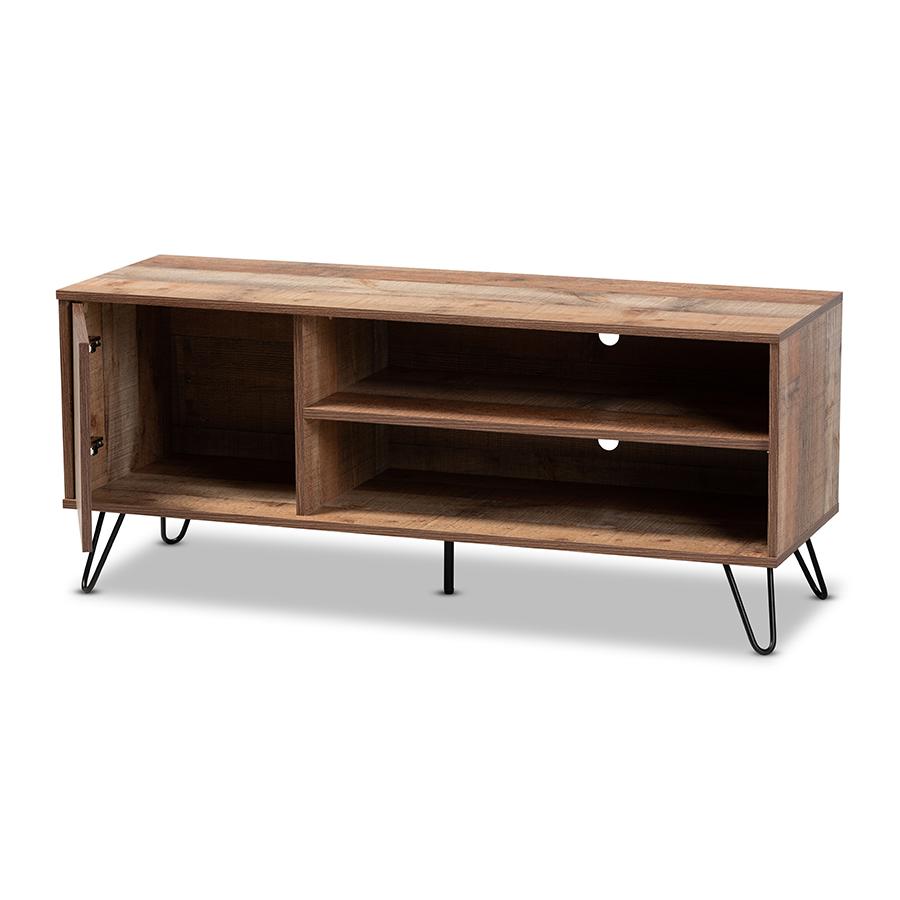 TV Stand Stavanger S4865