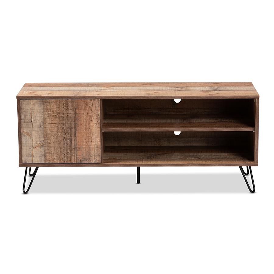 TV Stand Stavanger S4865