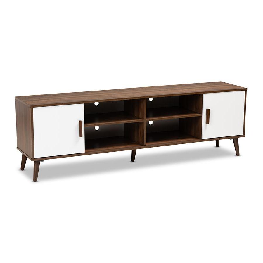 TV Stand Stavanger S4852