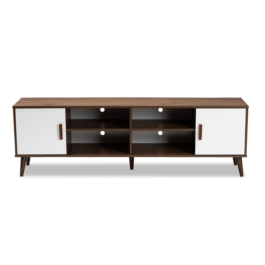 TV Stand Stavanger S4852