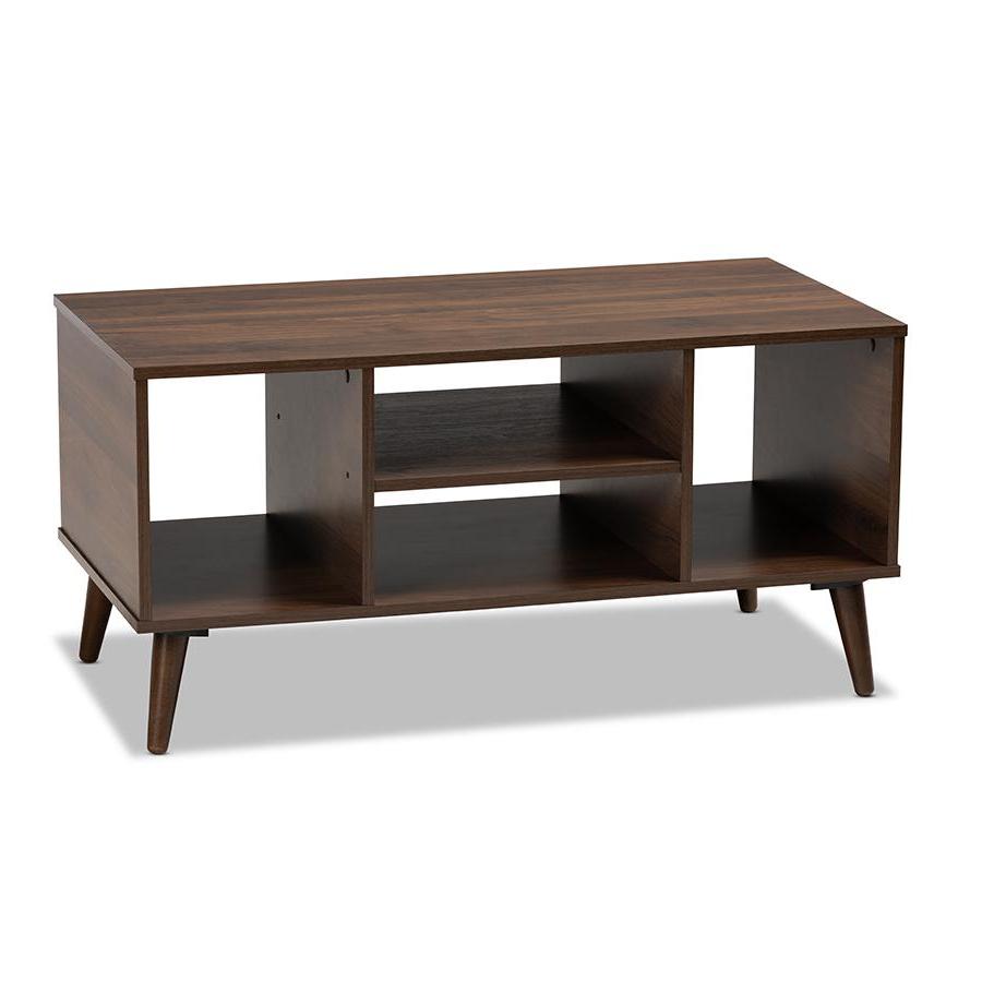 Coffee Table Stavanger S1707