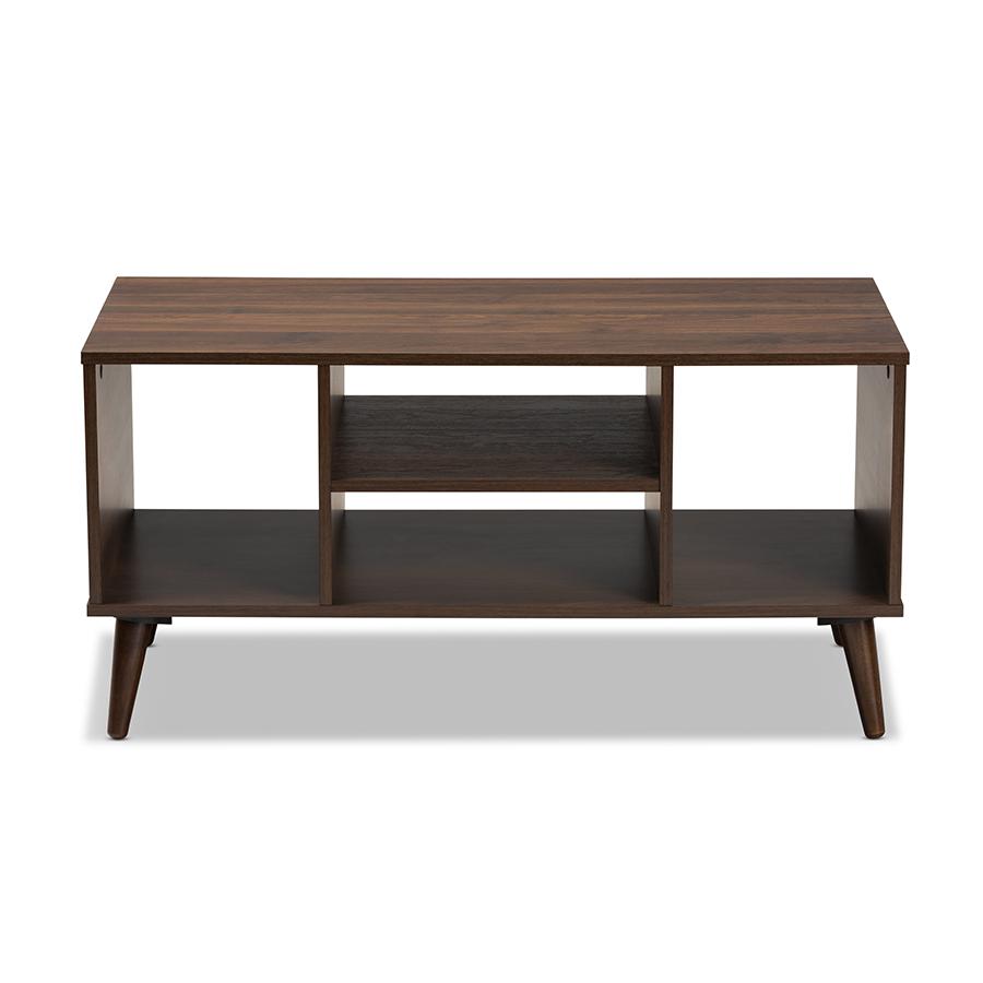 Coffee Table Stavanger S1707