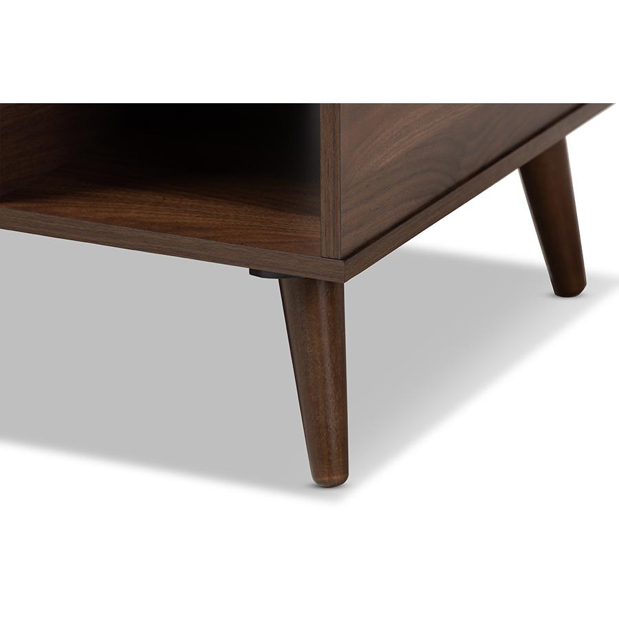 Coffee Table Stavanger S1707